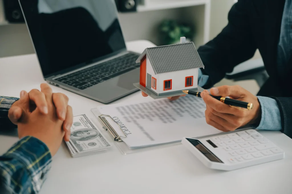 7 Hidden Home Loan Secrets That Could Save You Thousands