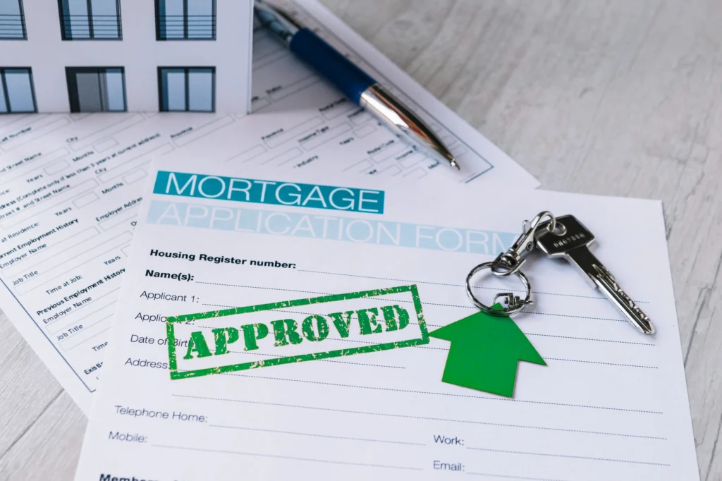 Reverse Mortgages Without the Jargon: What Really Happens When You Apply