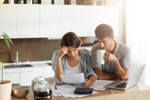 most effective strategies to manage debt in australia