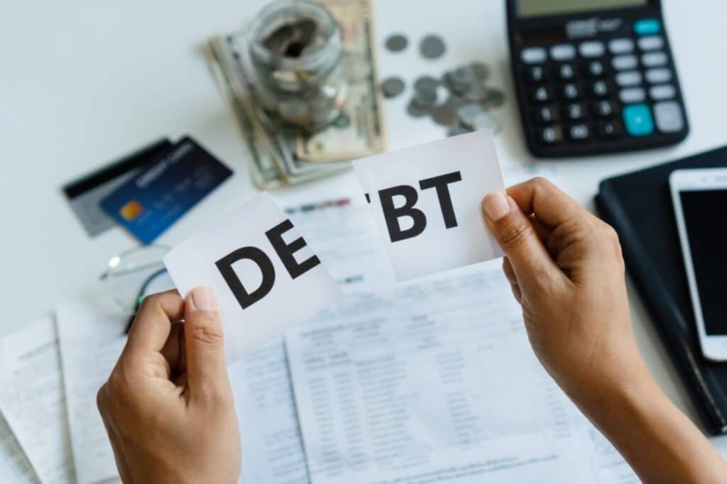 Debt Consolidation in Australia – Your No-Fluff Guide to Merging Your Debts in 2026