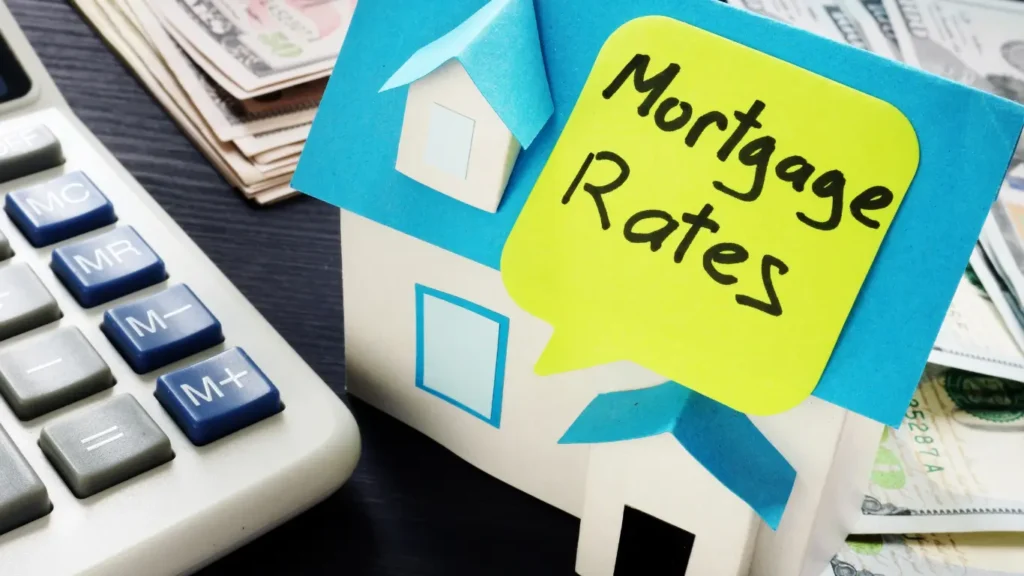 Fixed vs Variable Home Loan Rates: Which Is Right for You?