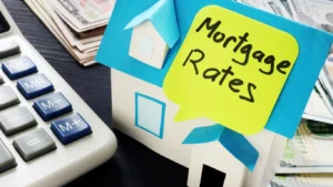 Fixed vs Variable Home Loan Rates