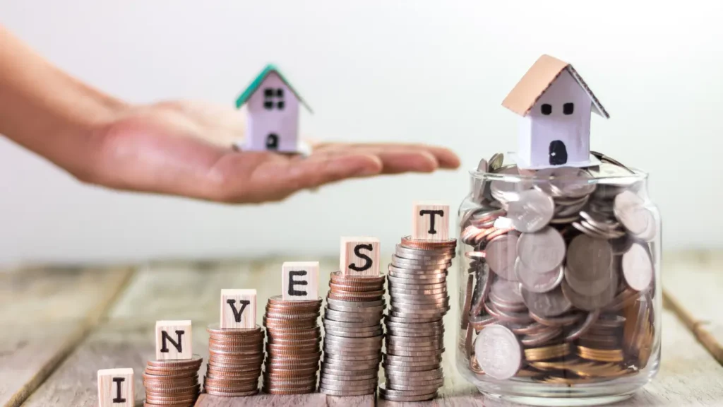 Investment Property Loans: How They Differ From Owner-Occupier Loans
