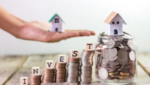 Investment Property Loans (1)