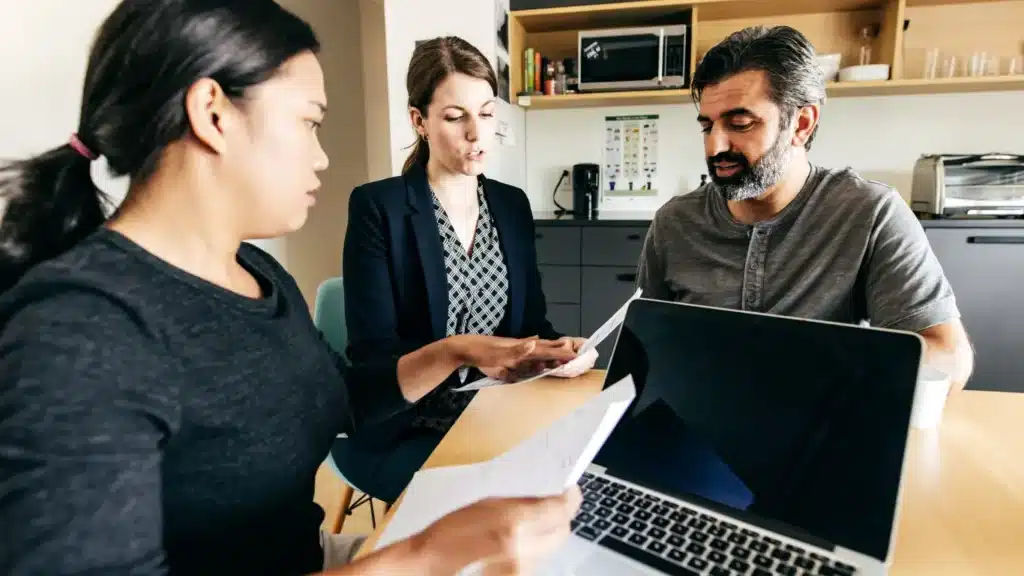What Is Lenders Mortgage Insurance (LMI) and How to Avoid It