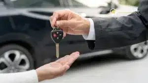 Business Car Loan How to Finance a Vehicle Through Your Business