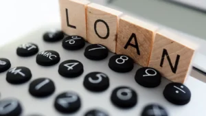 Business Loan Calculator How to Work Out Your Repayments in Australia