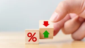Business Loan Interest Rates in Australia What to Expect in 2026
