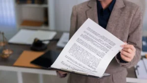Business Loan Requirements in Australia What You Need to Qualify