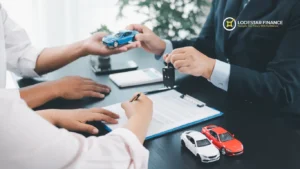 Business Purchase Loan How to Finance Buying a Business