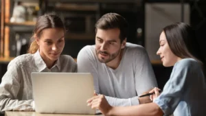 How Do Mortgage Brokers Get Paid