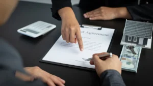 Mortgage Broker vs Bank Which Should You Choose