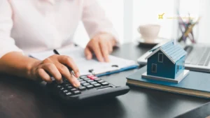 Refinance a Business Loan When It is Worth It in Australia