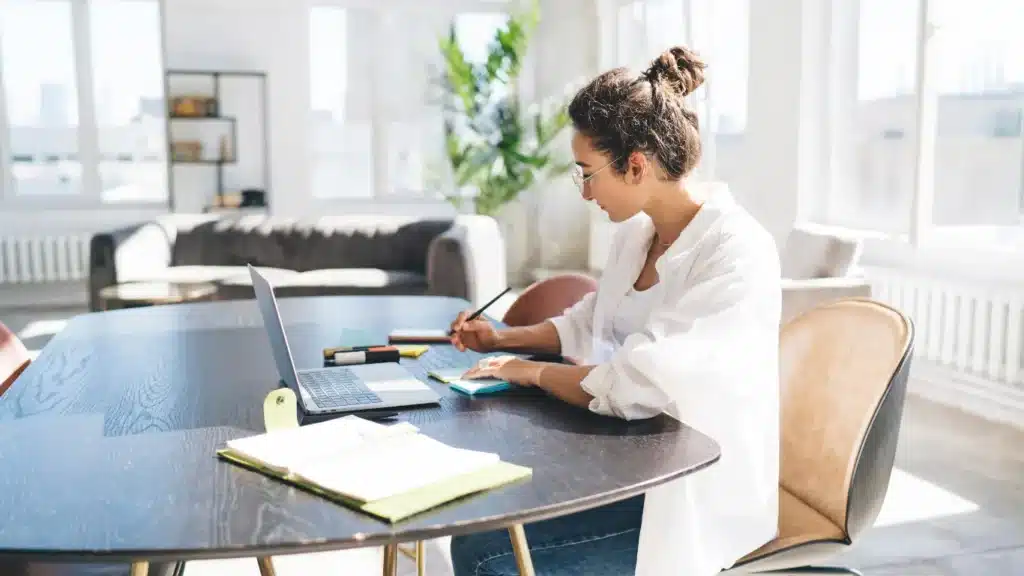 Self Employed Home Loans: How to Get Approved Without Payslips
