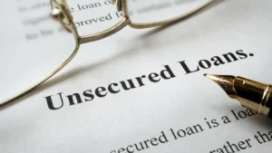 Unsecured Business Loans in Australia How They Work