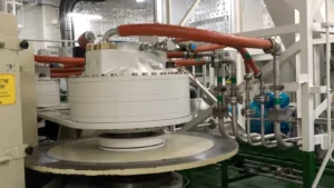 Business Equipment Loan How to Finance Machinery and Equipment