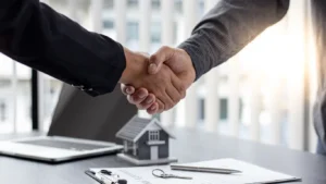 Business Loan Broker What They Do and How They are Paid