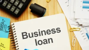 Business Loan The Complete Guide to Financing Your Business