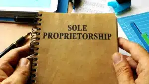 Business Loan for Sole Traders How to Qualify in Australia