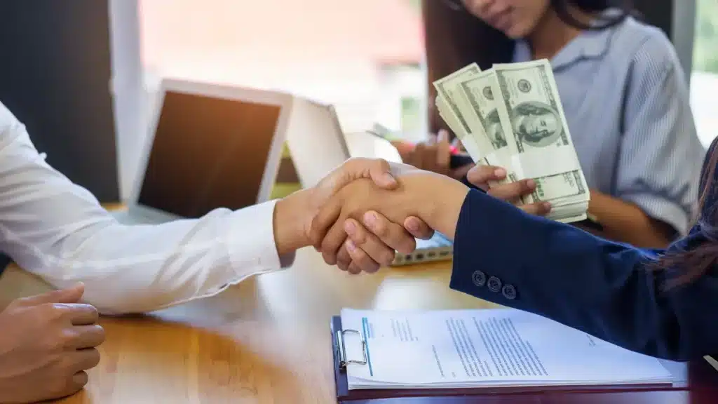 Fast Business Loan: How Quickly Can You Get Approved?