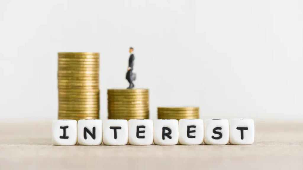 Interest Only Business Loan: How It Works and When It Makes Sense