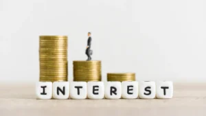Interest Only Business Loan How It Works and When It Makes Sense