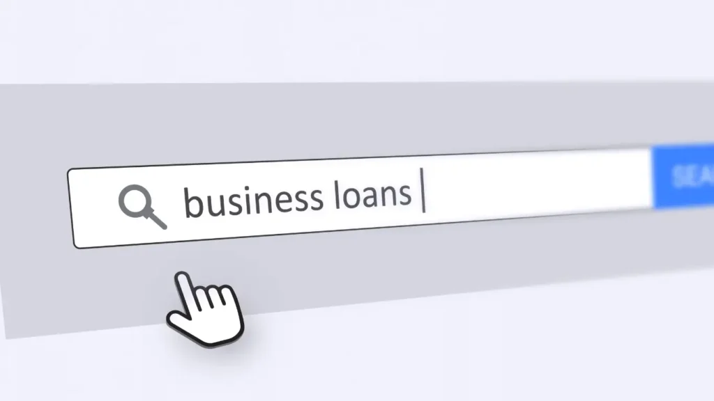 Online Business Loan How It Works and How to Apply Safely