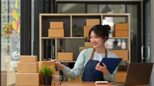 Start Up Business Loan How to Fund a New Business in Australia